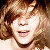 dreamkid: (BAM an infectious laugh)