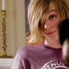 dreamkid: (10)