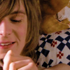 dreamkid: (20)