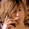 dreamkid: (21)