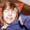 dreamkid: (37)