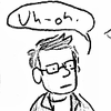 barold: (boi goes uh oh)