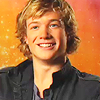 dreamkid: (Friendly)