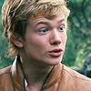 dreamkid: (What was that)