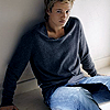 dreamkid: (Just waiting)