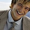 dreamkid: (More beautiful laughter)