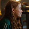 beyourzoomer: (faint smile to the side)
