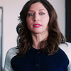yaaas_queen: (Clean up aisle 9 they spilled the beans)