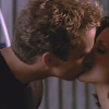 firstofitskind: (kissyface)