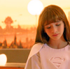 iisupergirlii: (last daughter of krypton)