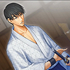 sanada_g: (Default)