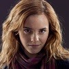 iamhermione: (standard)