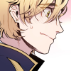 steponme: smile (♩ Third things third)