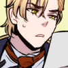steponme: look, tsun (♩ Building my rain up in the cloud)