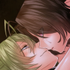 murderershair: (bee love)