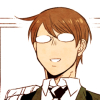 hiro_shi: (Default)