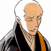 sabishii: (Default)