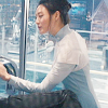 ugin: (◊ touch)