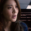ugin: (◊ inquire)