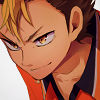 illusion_is_mine: (HQ!: Noya)