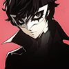 illusion_is_mine: (P5: Protagonist)
