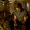 Peter Quill