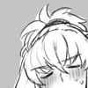 takyumi: (potophobia)