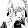 takyumi: (optophobia)