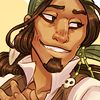 dontgiveabuckland: (Three cheers to fear the future)