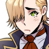 steponme: sad, blush (♬ So cut me from the line)