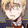 steponme: shock, blood, sad (♬ Somebody make me feel alive)