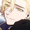 steponme: smile (♪ But you can't sleep)