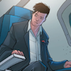 hititwithacrowbar: (Jason - worried)