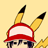 strawdog: ([Pokemon] Sneakachu)