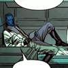 mitthrawnaruto: (while your world)