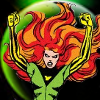 sheliak: Jean Grey wants Firelord out of her house. (jean: mighty)