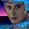 fight4theusers: ([1982] unsure)
