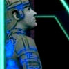 fight4theusers: ([1982] contemplating)