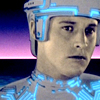 fight4theusers: ([1982] not sure if want?)