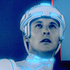Tron