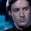 fight4theusers: ([manip] deep thoughts)