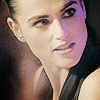 dashing: (♛ cuir fo gheasaibh.)