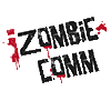 batwrangler: (iZombie Comm)