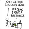 frenchroast: (existential supersoaker)