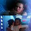 ext_1893747: (finnrey hug)