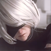 undeserved: (bon appetit)