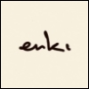 enkiii: (Default)
