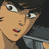 wahey: (akira - pic#12105239)