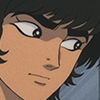wahey: (akira - pic#12105243)