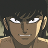 wahey: (akira - pic#12105259)